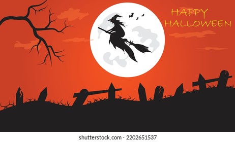 Halloween WallpaperVector BackgroundsHalloween InvitationsSaint Trick OrthodoxTreat Jack O LanternHaunted Houses