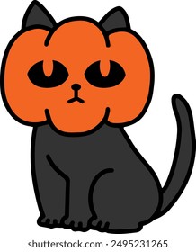 Halloween bruja gato mugrim reaper calabaza lápida árbol muerto esqueleto araña Web vela fantasma zombi encantado casa caramelo gato veneno demonio ángel Frankenstein murciélago búho hámster ataúd