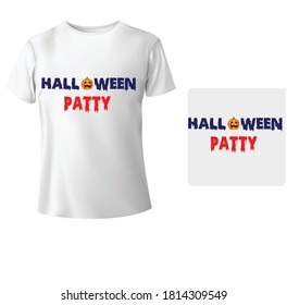 Halloween Witch - Funny halloween T shirt 