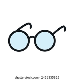 Halloween witchcraft and magic items, game resources.  glass