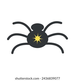 Halloween brujería y objetos mágicos, recursos del juego