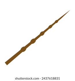 Halloween witchcraft and magic items, game resources. 