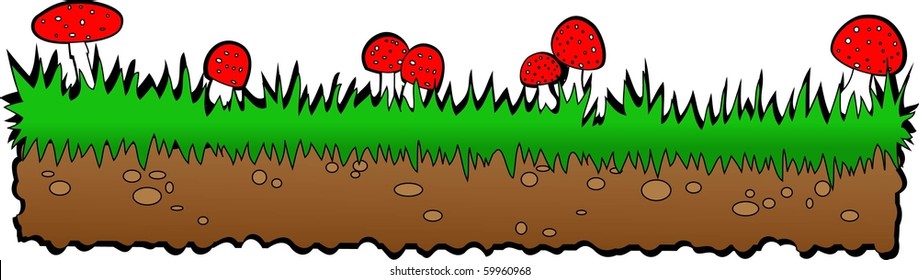 the Halloween wood vector designs
