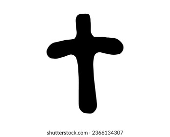 Halloween Wooden Headstone for Decoration