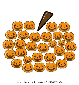 halloween to you