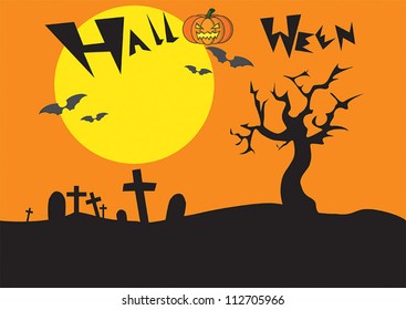 halloween3
