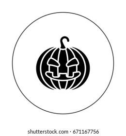 halloween-pumpkin
