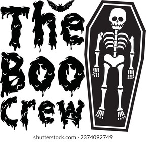 hallowen t-shirt desing,  typography t-shirt desing