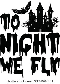 hallowen t-shirt desing,  typography t-shirt desing