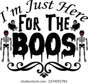 hallowen t-shirt desing,  typography t-shirt desing