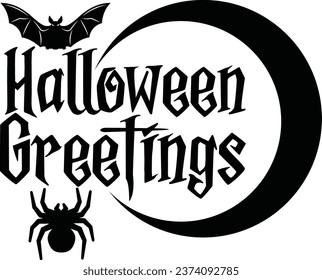 hallowen t-shirt desing,  typography t-shirt desing