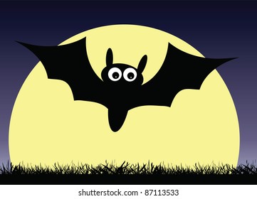 Halooween