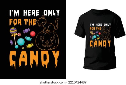 Haloween Vector and Halloween t shirt design with Background, Poster, and Banner design for Halloween