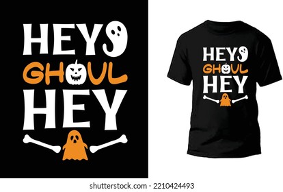 Haloween Vector and Halloween t shirt design with Background, Poster, and Banner design for Halloween