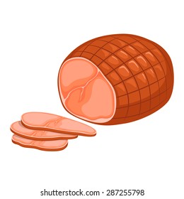 Ham