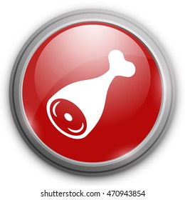 ham icon