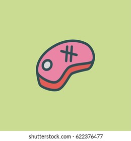 ham icon