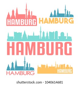 363 Souvenirs hamburg Images, Stock Photos & Vectors | Shutterstock