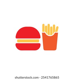 Hamburger and French Fries Tips for Making the Perfect Pair