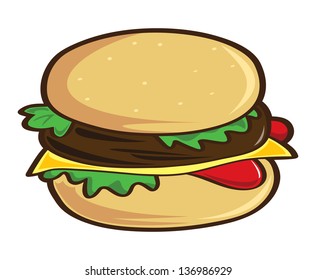 hamburger icon