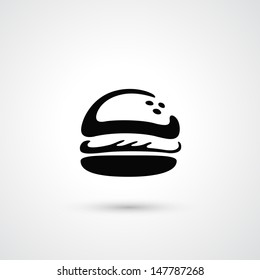 hamburger icon