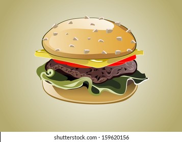 hamburger icon