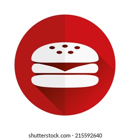 hamburger icon