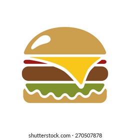 hamburger icon