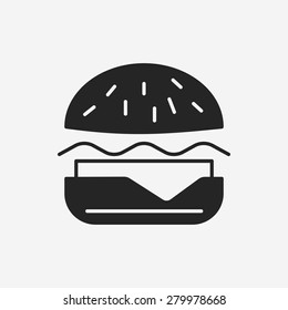  hamburger icon