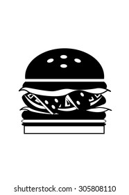 hamburger icon 