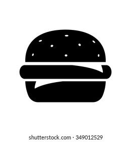 hamburger icon