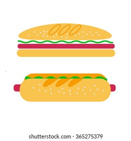 hamburger icon 