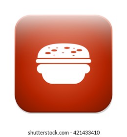 hamburger icon