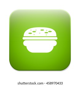 hamburger icon