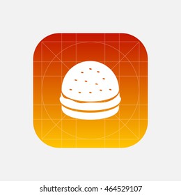 hamburger icon