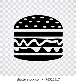 hamburger icon