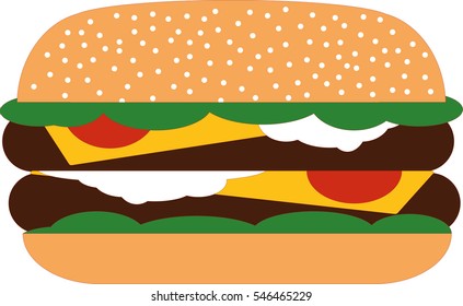 Hamburger icon
