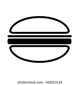 hamburger icon