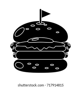 hamburger icon