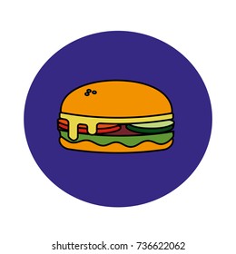 
Hamburger icon