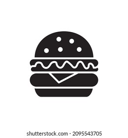 hamburger icon design vector templates white on background