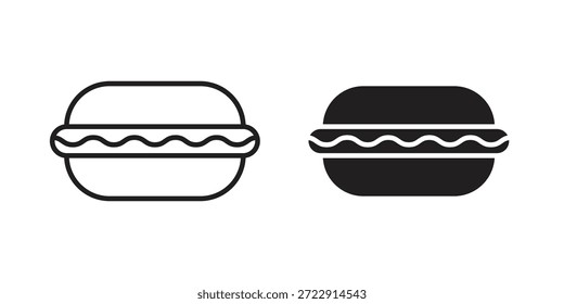 Hamburger Ikone entwirft Kollektion für Handy, Ui, Web.