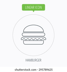 2,463 Burger Navigation Images, Stock Photos & Vectors | Shutterstock