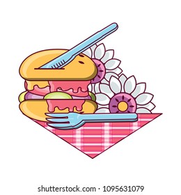Hamburger icon image