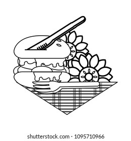 Hamburger icon image