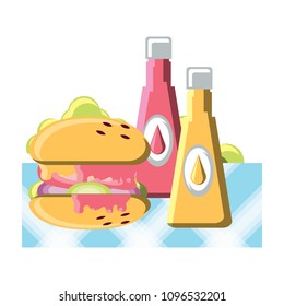 Hamburger icon image