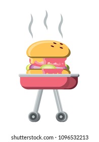 Hamburger icon image