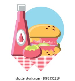 Hamburger icon image