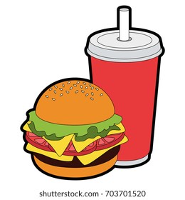 hamburger icon image