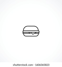 hamburger icon on white background. hamburger icon on white background. hamburger icon on white background. 